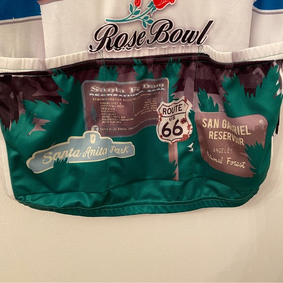 Primal‎ - Picture 3 of 6